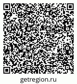79280241089