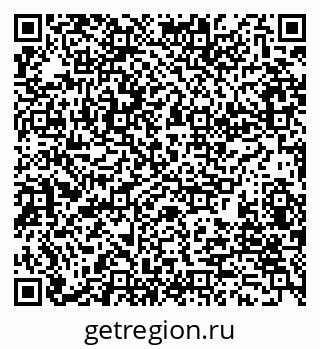 79280241091