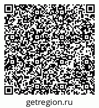 79280241095