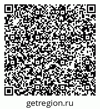 79280241098