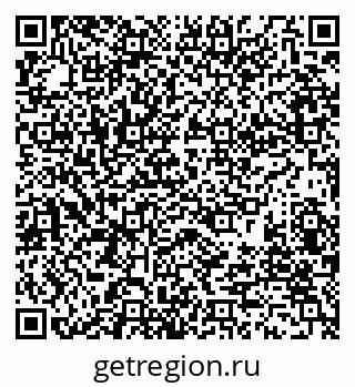 79280241100