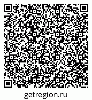 79280241101