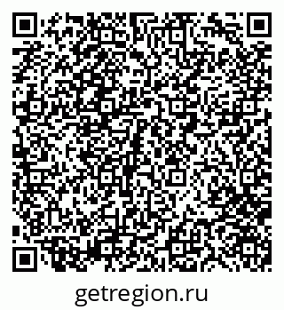 79280241102