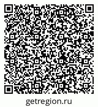 79280241106