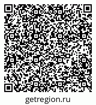 79280241107