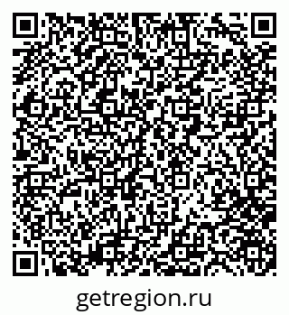 79280241110