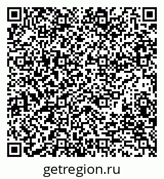 79280241111