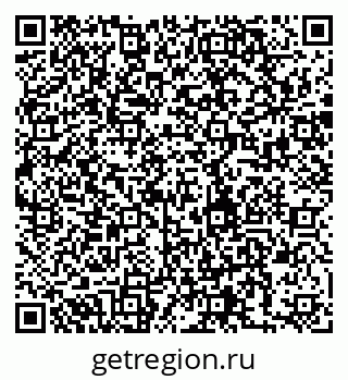 79280241112