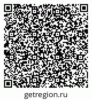 79280241114