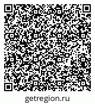 79280241117