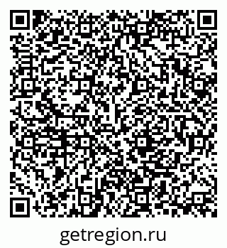 79280241118