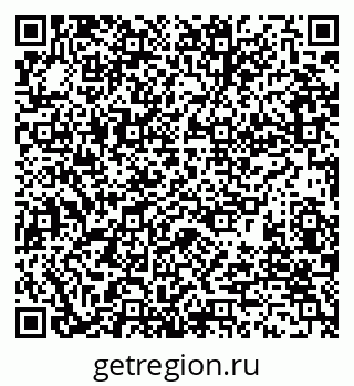 79280241120