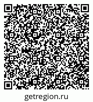 79280241122