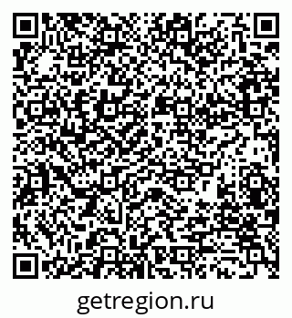 79280241123