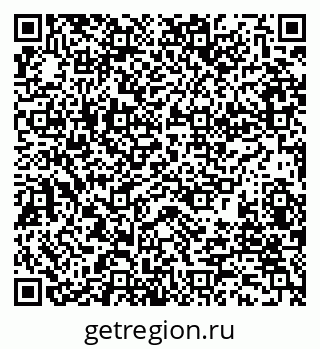 79280241125