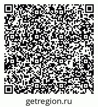 79280241127