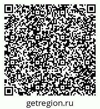 79280241130
