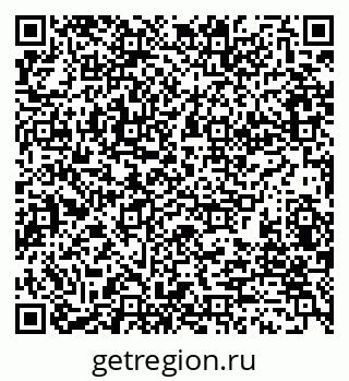 79280241132