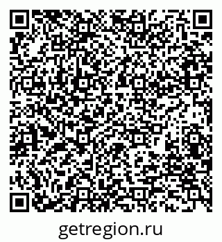 79280241135