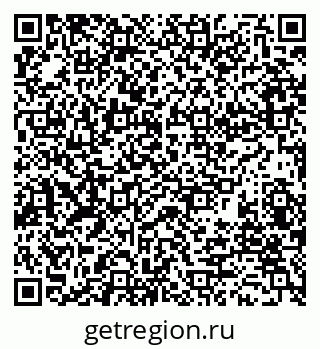 79280241139