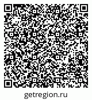 79280241140