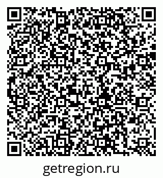 79280241141