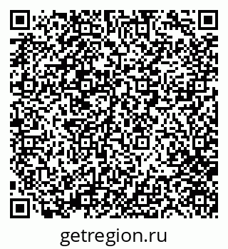 79280241144
