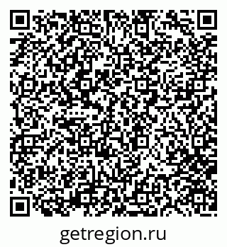79280241147