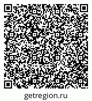 79280241148