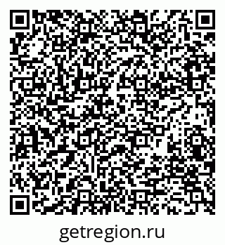 79280241149