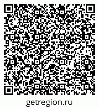 79280241150