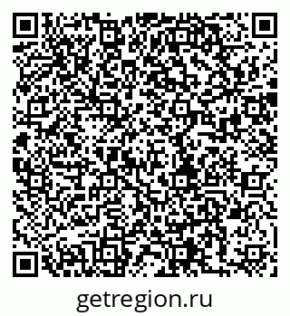 79280241152