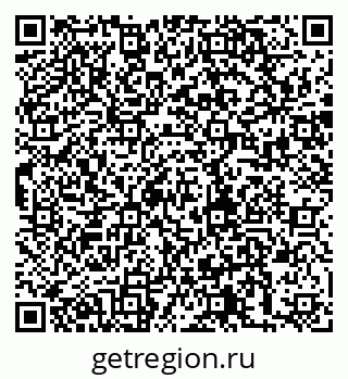 79280241153