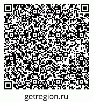 79280241155