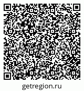 79280241156