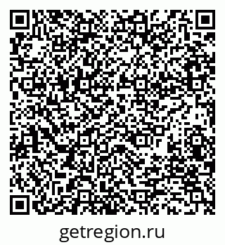 79280241157