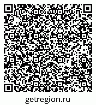 79280241158
