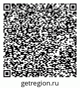 79280241160
