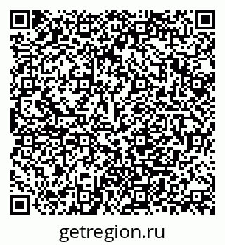 79280241161