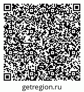 79280241162