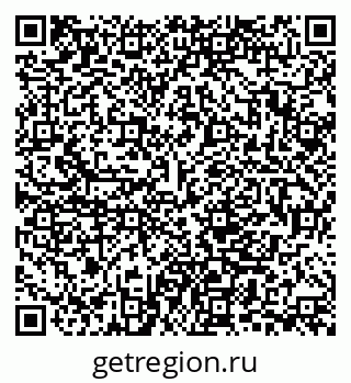 79280241164