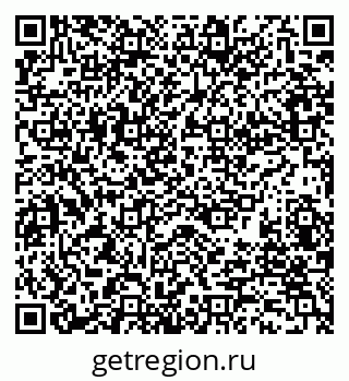 79280241165