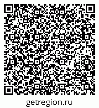 79280241166