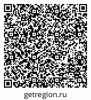 79280241167