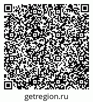 79280241168