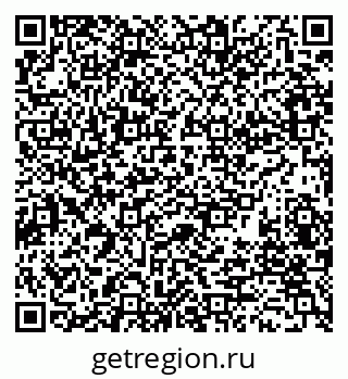 79280241169