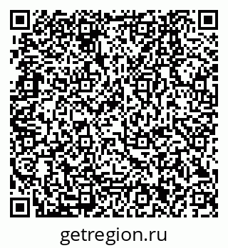 79280241172