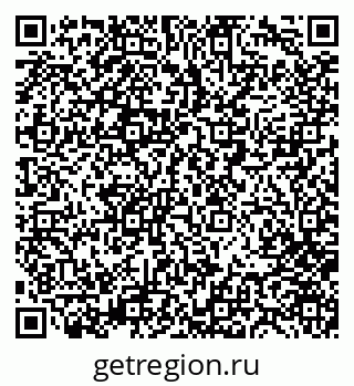 79280241181