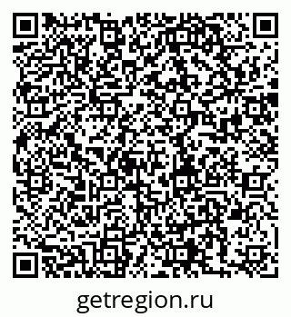 79280241182