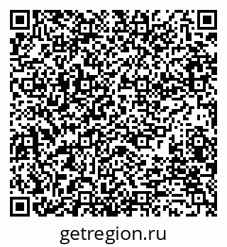 79280241183